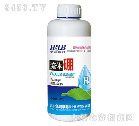 ���w��-�A��(r��n)(li��n)��