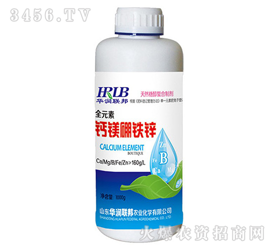 ȫԪ���}�V���F�\-�A��(r��n)(li��n)��