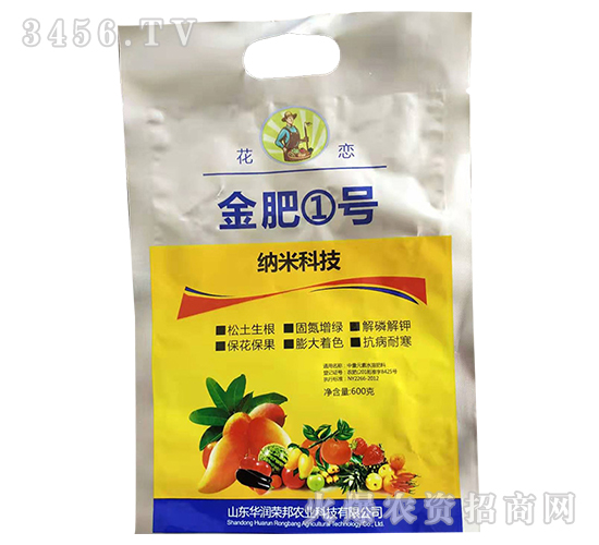 ���1̖-����-�A���s��