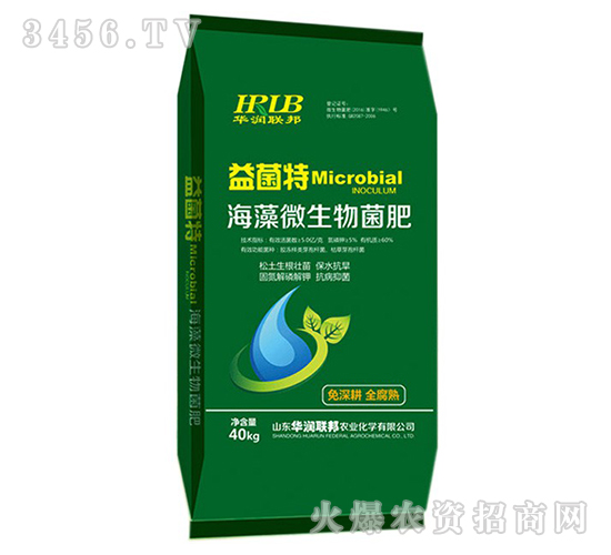 ����΢�������-�����-�A���s��