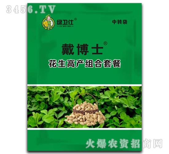 �����߮a�M���ײ�-����ʿ-�G�l(w��i)��