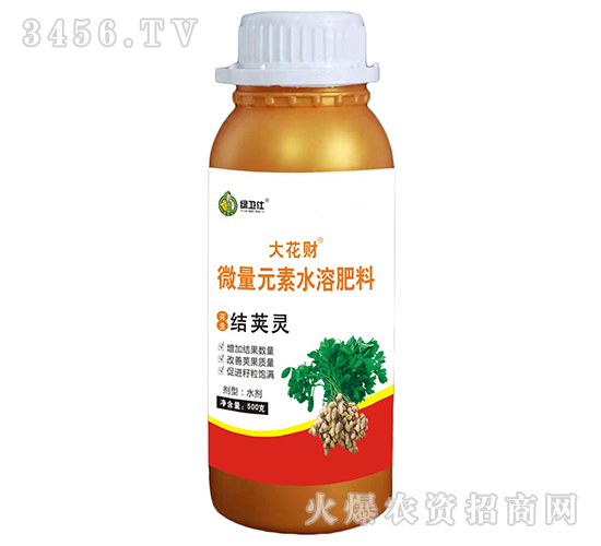 �����Y(ji��)�v�`-��ؔ(c��i)-�G�l(w��i)��