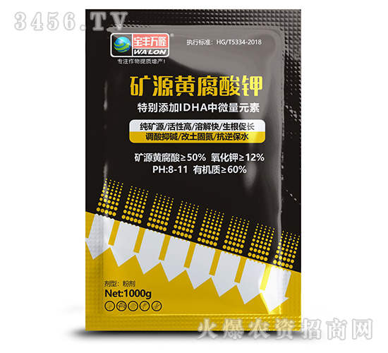 �VԴ�S�����-���S�f(w��n)¡