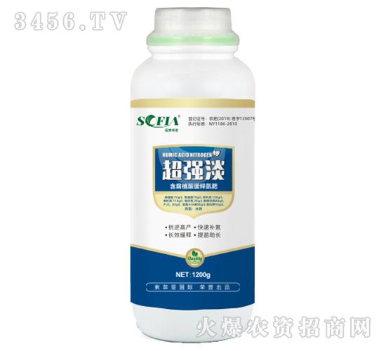 ����ֲ�ᾏጵ���-����(qi��ng)��-���Ɓ�