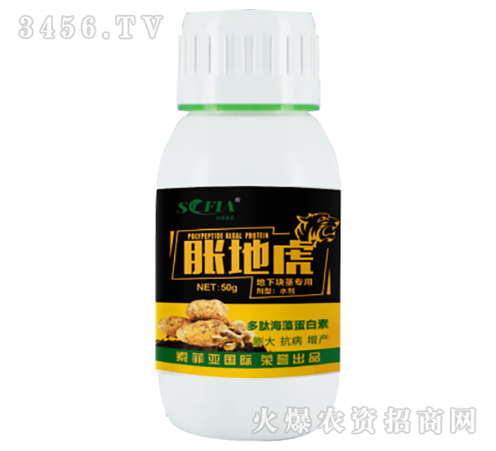 ���K�o��(zhu��n)�÷�-Û�ػ�-���Ɓ�