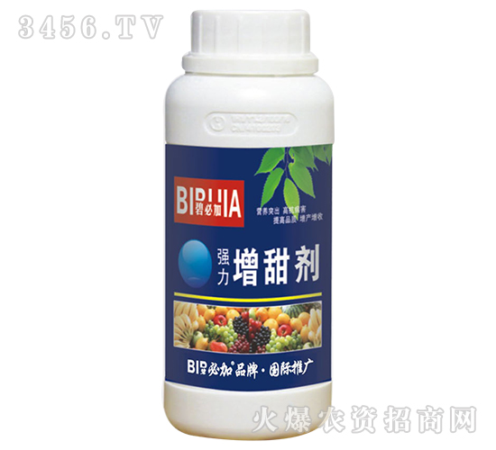 ��(qi��ng)��������-�̱ؼ�-�κ�����