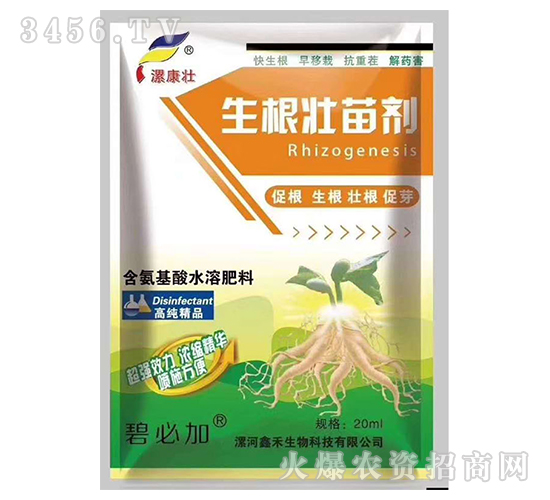 ��(qi��ng)���������焩-�𿵉�-�κ�