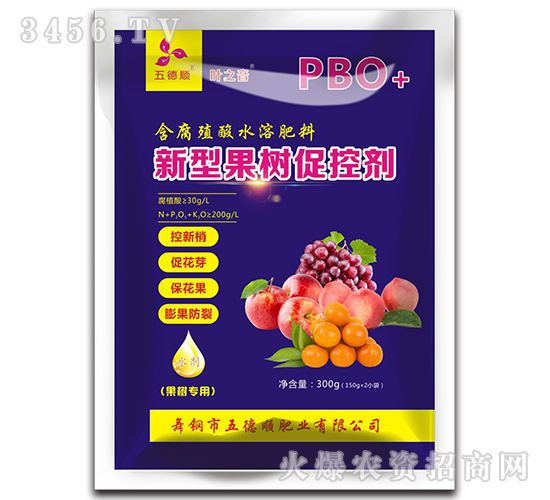 ���͹���(sh��)�ٿ؄�-�~֮��-����