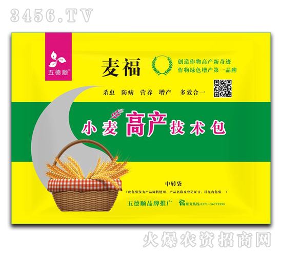 С���߮a(ch��n)���g(sh��)��-����-����