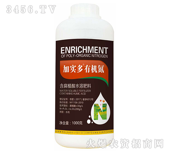 1000g�ӌ�(sh��)���ЙC(j��)��-�Ϳ�ܽ