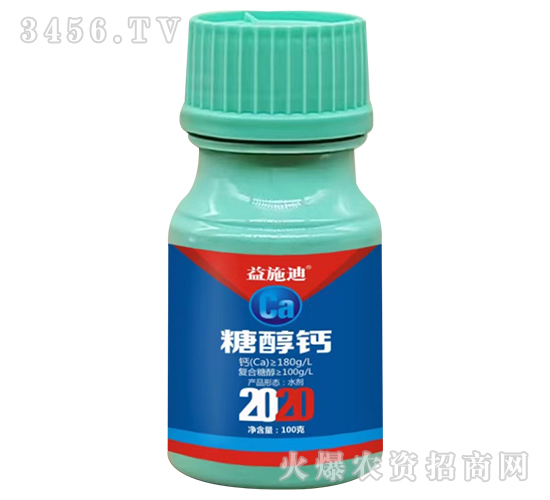 100g�Ǵ��}-��ʩ��-�Ϳ���