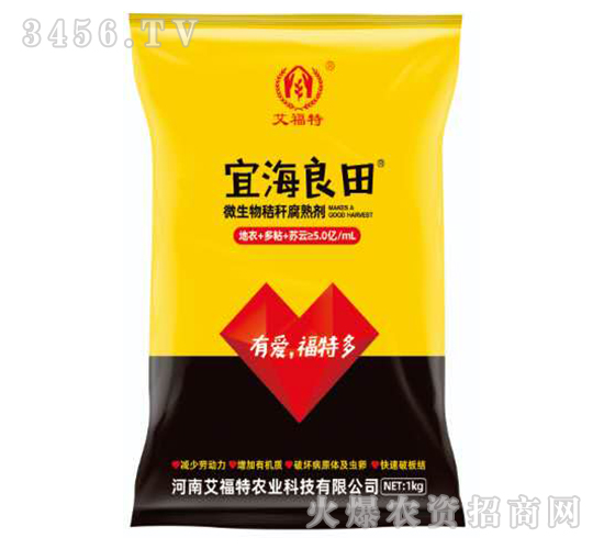 ΢����ն����섩-�˺�����-������