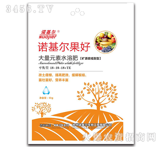 ����Ԫ��ˮ�ܷ�18-18-18+TE-�Z��������