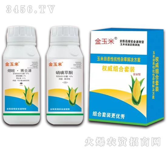 ��(qu��n)���M���ײ�-������-����ֲ��