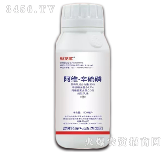 ���S��������-������-����ֲ��