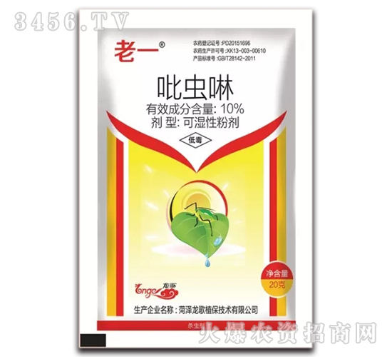 ���x��-��һ-����ֲ��