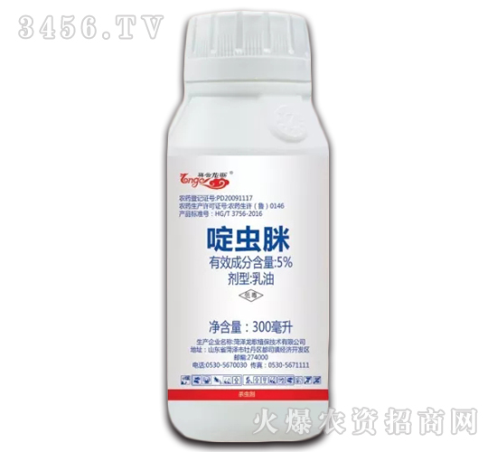 ��x��-��������-����ֲ��