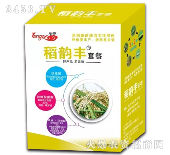 ����S�ײ�-����ֲ��