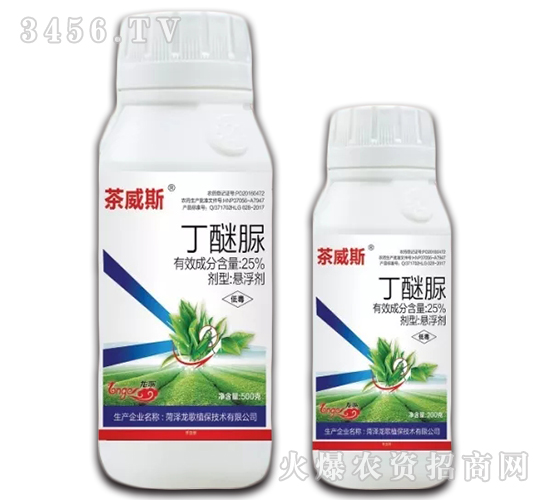 25%������Ҹ���-����˹-����