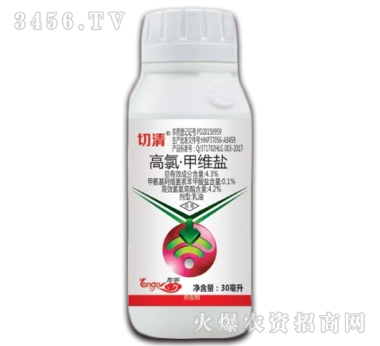 4.3%���ȡ��׾S�}����-����-����