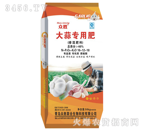 ���⌣�÷�16-12-18-����