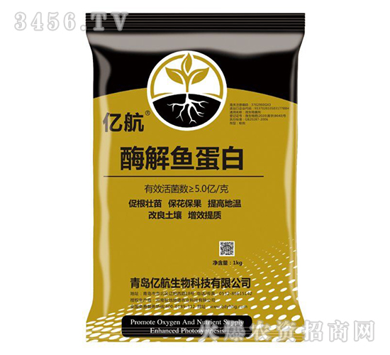 ø���~����-�|��