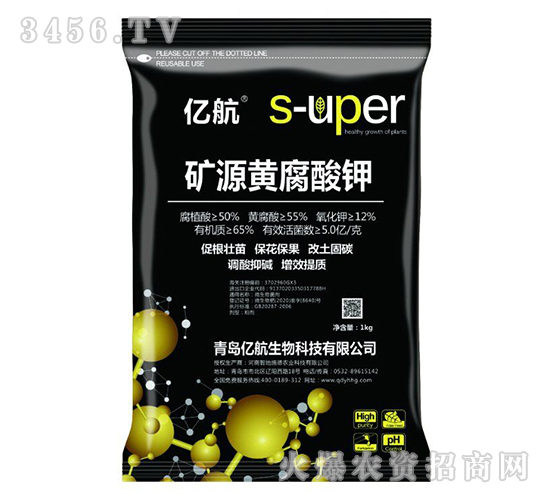 1kg�VԴ�S�����-�|������