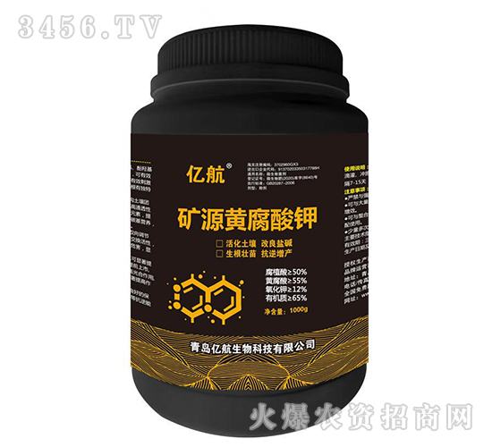 1000g�VԴ�S�����-�|������