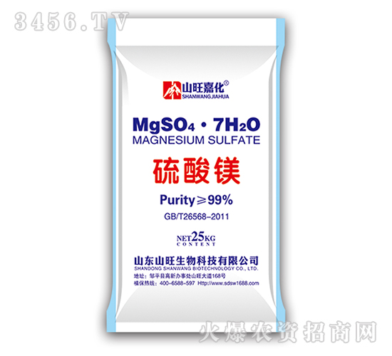 �����V���״���-ɽ���λ�