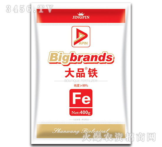 ��Ʒ�F-ɽ���λ�