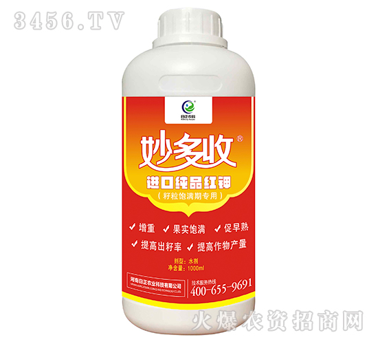 ����M�ڌ����M(j��n)�ڼ�Ʒ�t�-�����-�����r(n��ng)��