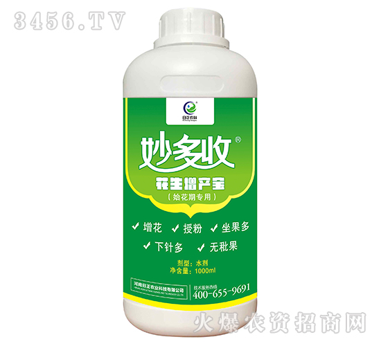 ʼ���ڌ��û������a��-�����-�����r��