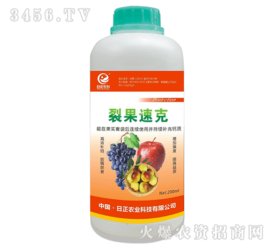 �ѹ��ٿ�-�����r(n��ng)��