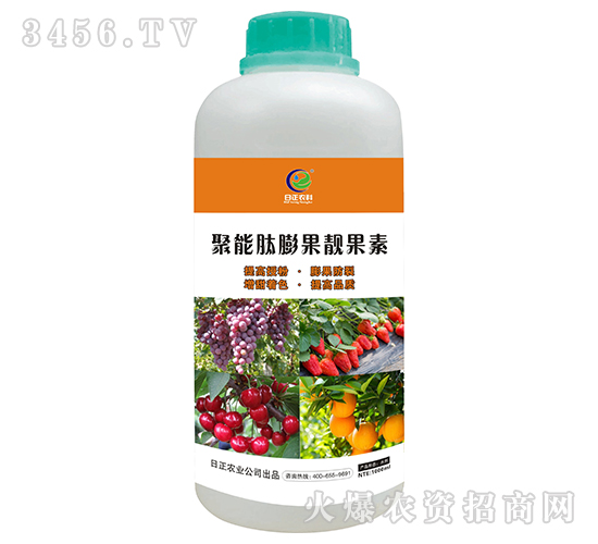 ����������n���أ��͑����ƣ�-�����r��