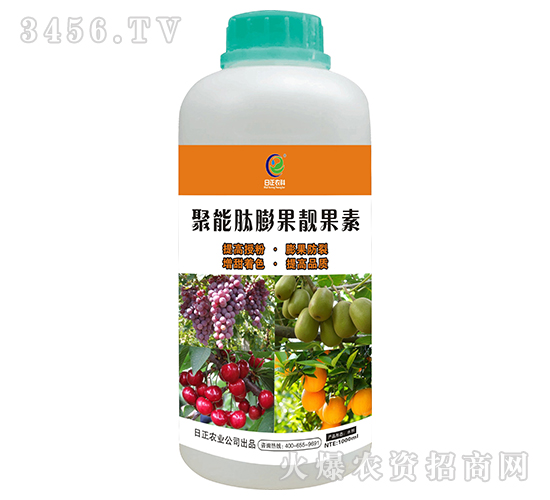 ����������n����-�����r(n��ng)��