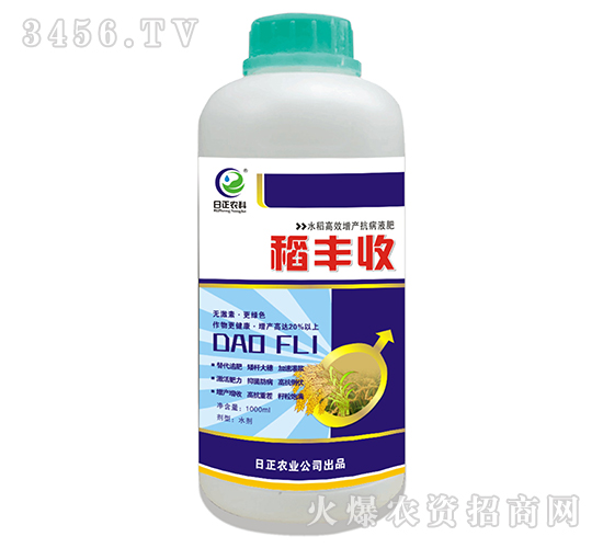 ˮ����Ч���a����Һ��-���S��-�����r��