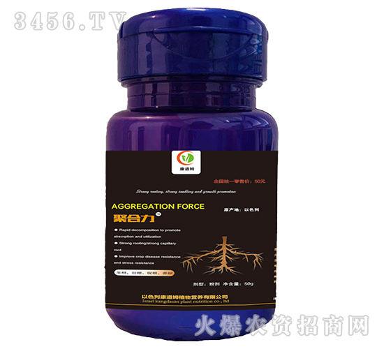 ����Һ-�ۺ���-�����r(n��ng)��