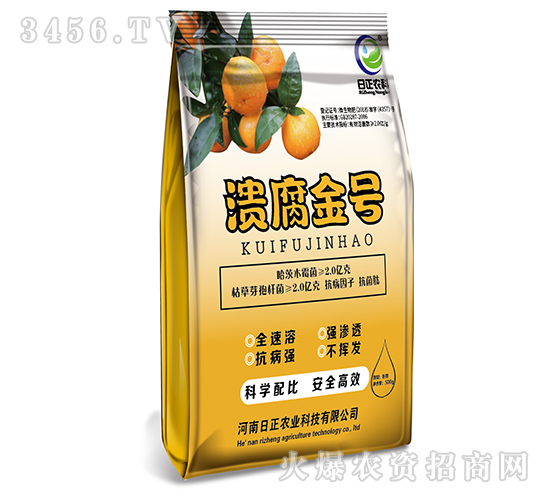 ������̖������-�����r(n��ng)��