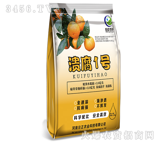 ����1̖������-�����r(n��ng)�I(y��)