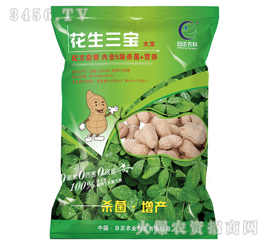 �����������󌚣�-�����r(n��ng)��