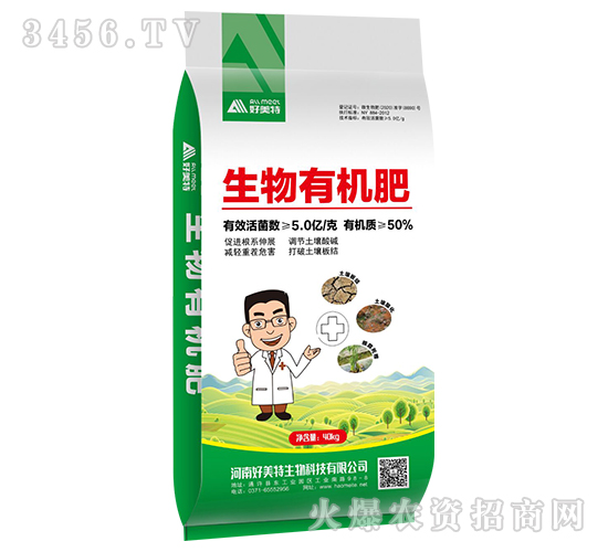 5�|��������ЙC(j��)��-������