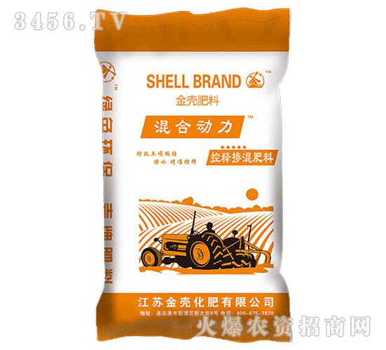 ��τ�(d��ng)����ጓ������-�𚤻���