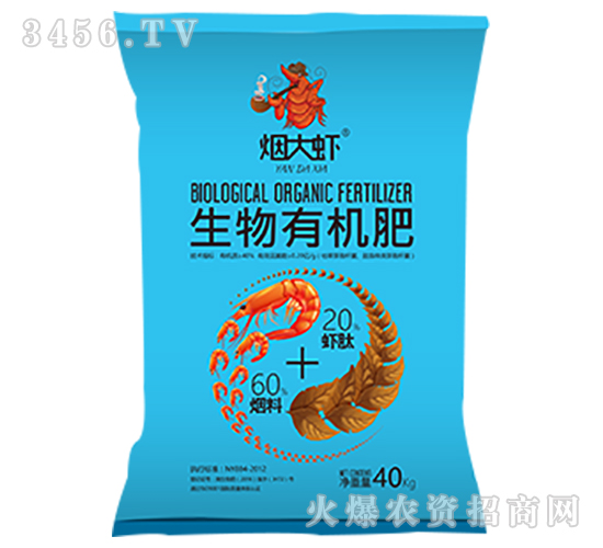 �����ЙC��-�����r-�儓(chu��ng)