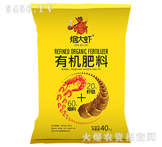 �ЙC(j��)����-�����r-�儓(chu��ng)