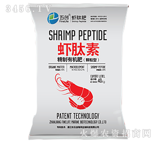 �����ЙC(j��)��-�r����-�儓(chu��ng)