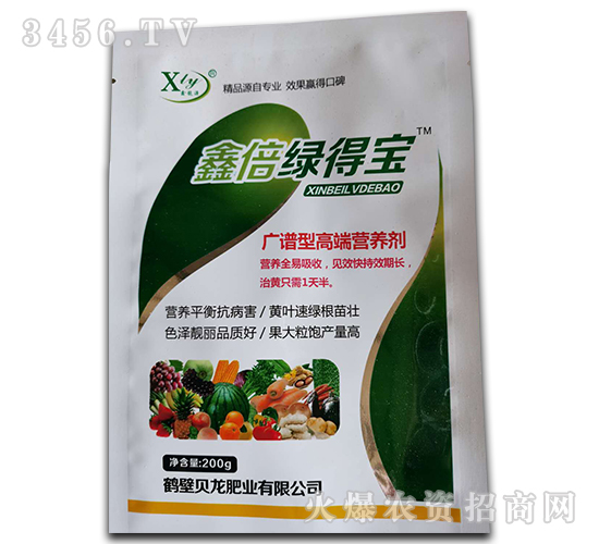 �V�V�͸߶ˠI(y��ng)�B(y��ng)��-�α��G�Ì�-ؐ���ʘI(y��)