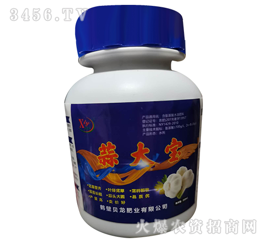 ���-ؐ���ʘI(y��)