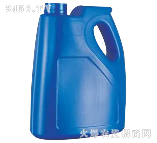 ������Ʒ-4L-A-���S