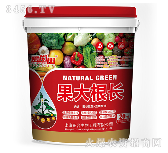 ������L(zh��ng)Һ�w��-��(��i)����-�������