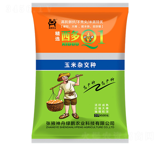 ����Q1-�����s���N-�G�i�r(n��ng)�I(y��)